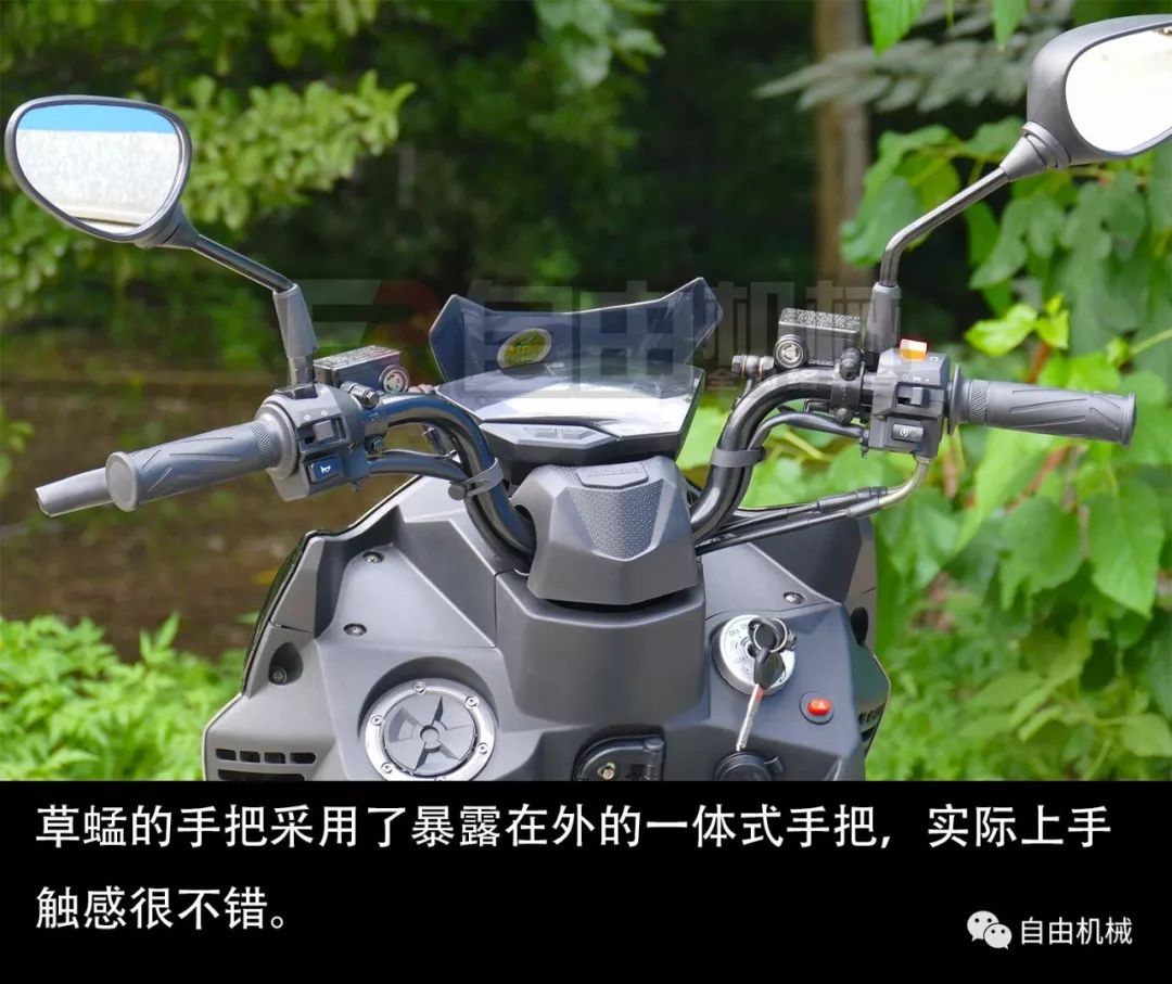 金城草蜢200踏板摩托车价格,金城草蜢150踏板是哪里产的