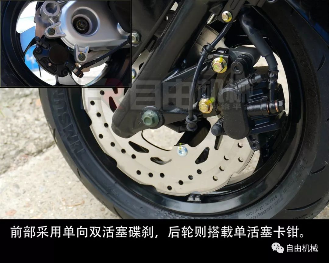 金城草蜢200踏板摩托车价格,金城草蜢150踏板是哪里产的