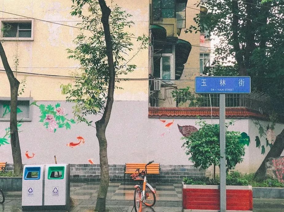 盘点你不知道的成都冷知识top20,关于成都你不知道的冷知识