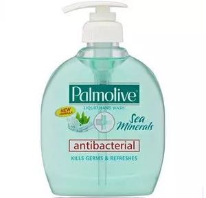 潮购每晚八点,潮购西安