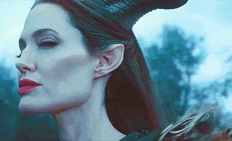 电影名词的专业术语,电影常用术语英文