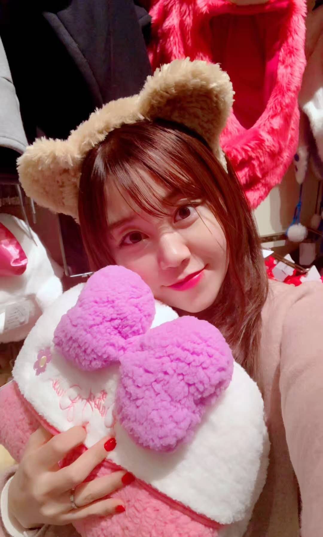 因足球而产生的爱情,因球结缘因缘而聚