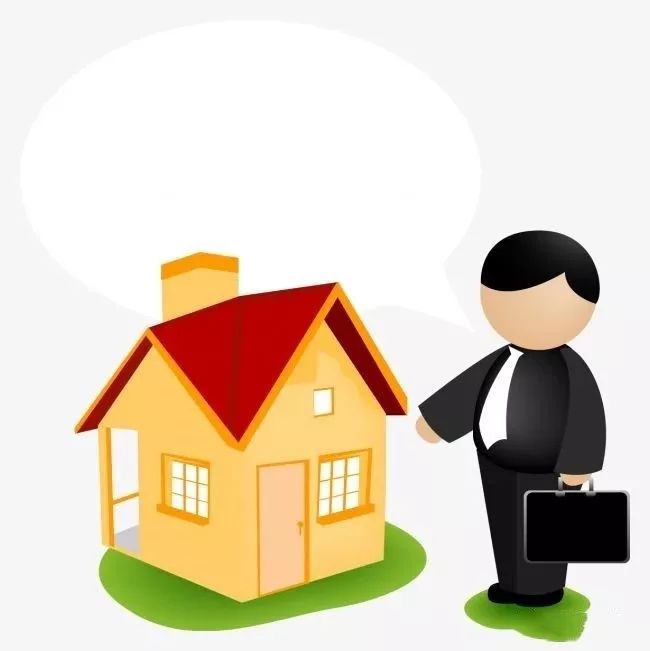 1019观世界丨改革，既要社会主义又要市场经济（上）——从《我不是药神》谈起