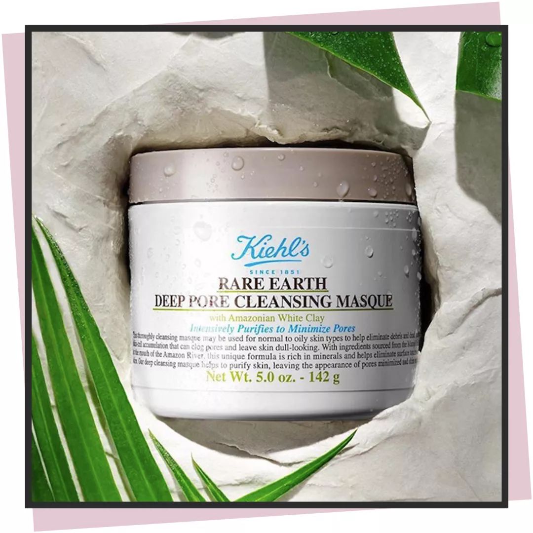 油皮控油舒缓修复产品推荐,女生必备保湿控油神器