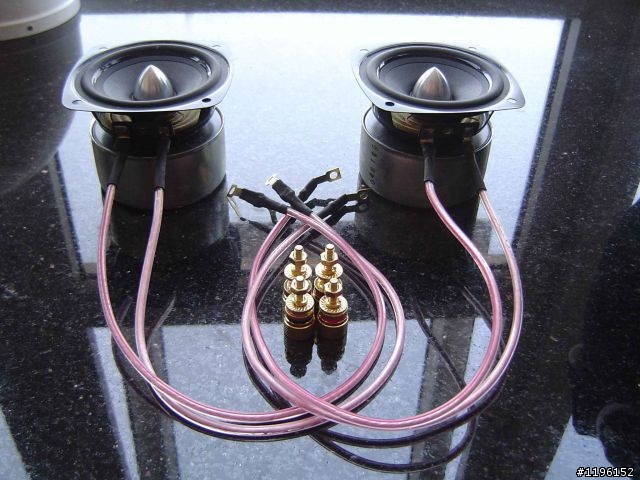 用pvc管做大音箱,用pvc材料制作的产品