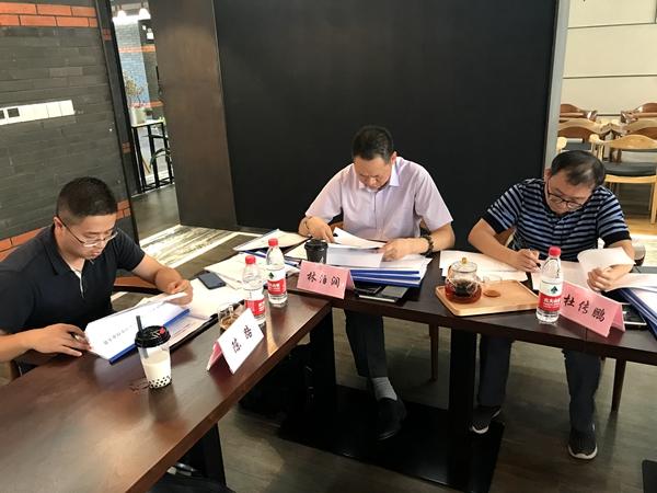 宁波市智能制造项目,智能制造业创业项目