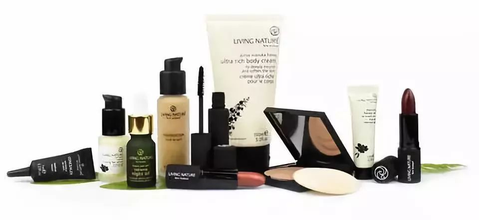 这个新西兰年度盛会又来了，据说有宝宝的都会去！