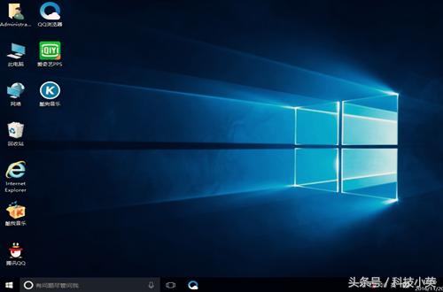 新配的电脑总是瞬间卡顿一下,新买的电脑卡顿严重解决方法