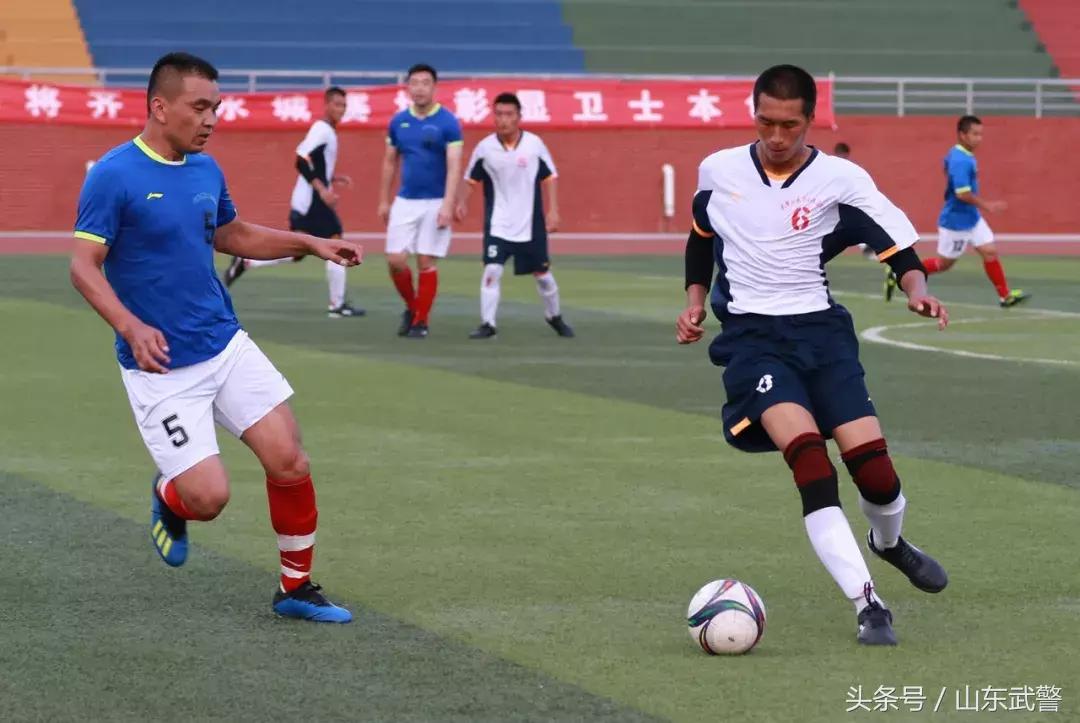 鍗+鍔ㄥ姏鏉冻鐞冭禌涓存矀鏀槦,鎴樻姤瓒崇悆姣旇禌