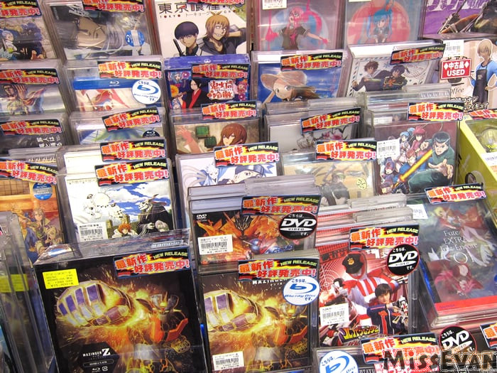 银河英雄传说全新命题第三季6,银河英雄传说全新命题题材