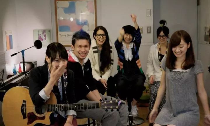 学吉他意味着什么,学吉他到底有什么用