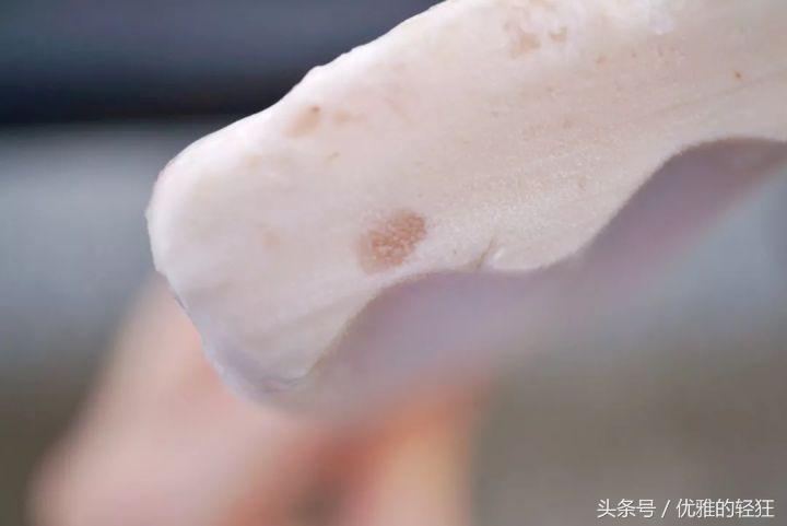 淘宝哪家冰淇淋最好吃,淘宝好吃的冰淇淋店铺推荐