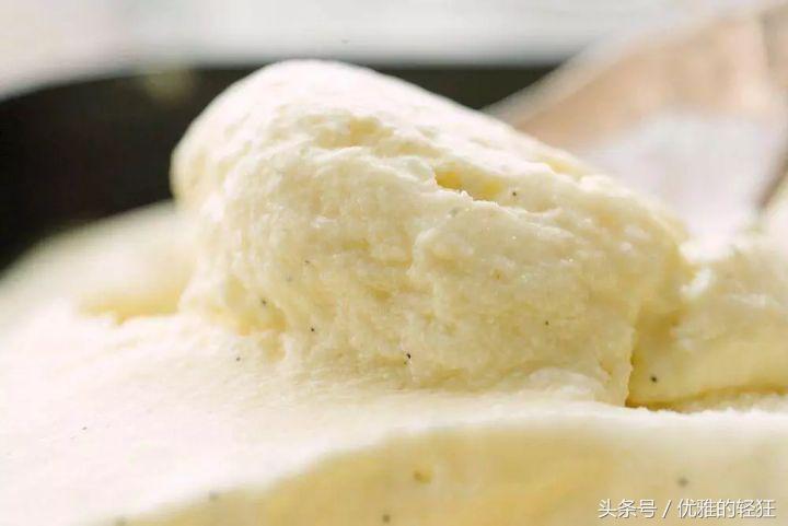 淘宝哪家冰淇淋最好吃,淘宝好吃的冰淇淋店铺推荐