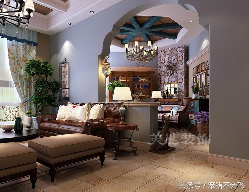 圣菲城小户型,郑州圣菲城带露台的房子