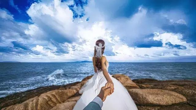 那琴半岛海滨栈道多长,那琴半岛离狮子湾有多少公里