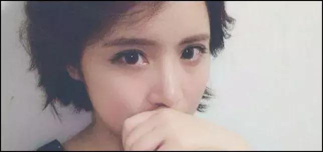 直播7月报告｜火山收入超映客；陌陌收入破亿；再见，陈一发儿！