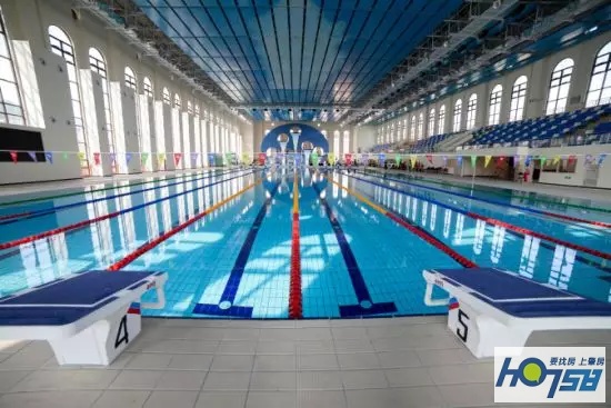 肇庆新区体育馆室内馆,肇庆体育馆效果图