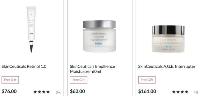 支付宝海淘平台哪个靠谱,支付宝海淘攻略