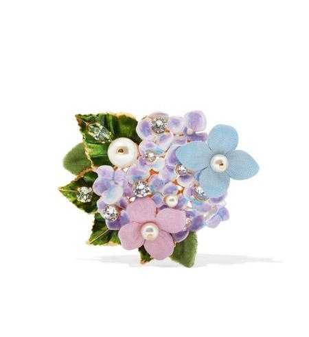 情人节,我可以别朵花在身上