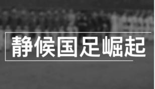 鐜泤瑙嗛,鐜泤