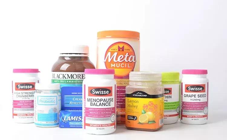 国外商品扫描条码,微信能扫描进口商品的条码吗