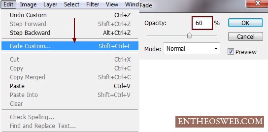 ps粉嫩白皙皮肤调色教程,ps如何将皮肤养成光滑牛奶肌