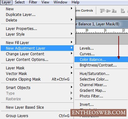 ps粉嫩白皙皮肤调色教程,ps如何将皮肤养成光滑牛奶肌