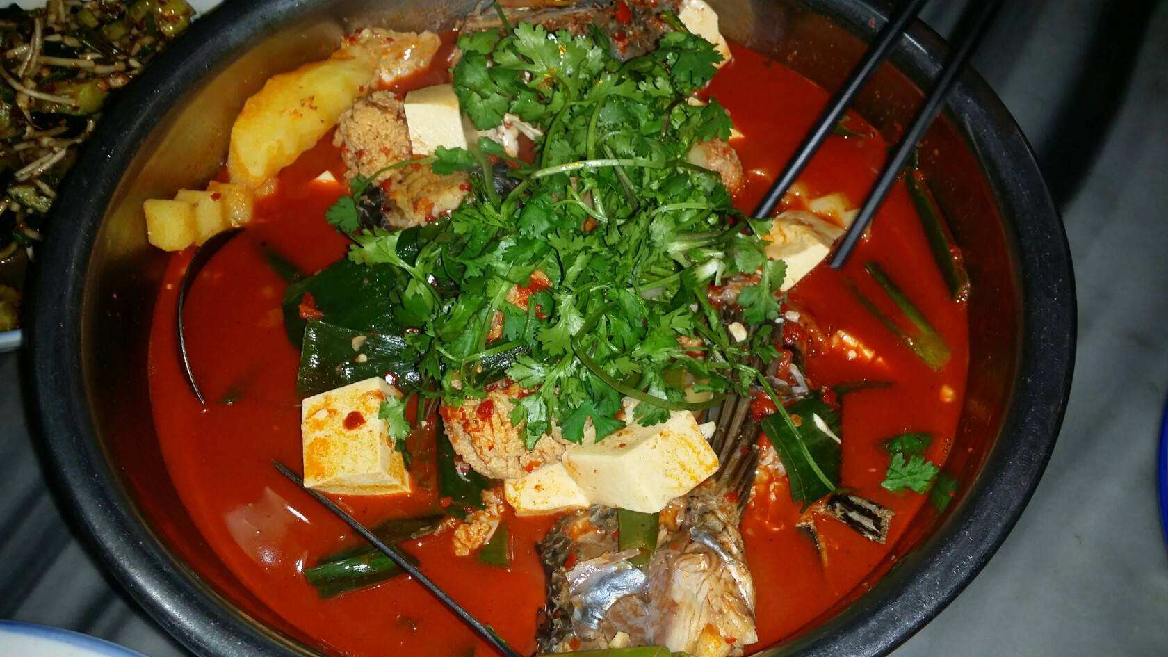 大理适合青少年玩的地方,大理好耍的推荐