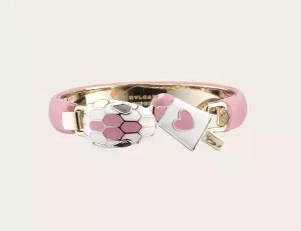 七夕节甜蜜暴击,七夕一定要有甜蜜暴击