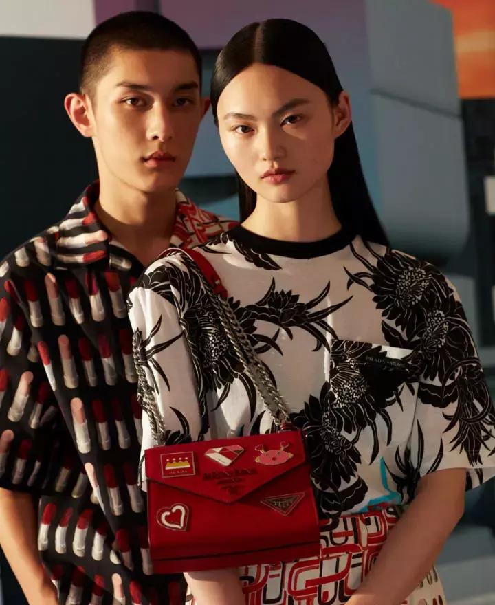 七夕节甜蜜暴击,七夕一定要有甜蜜暴击