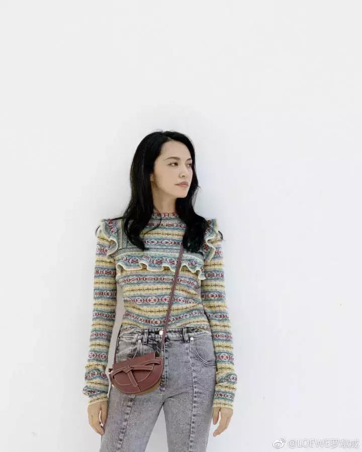 七夕节甜蜜暴击,七夕一定要有甜蜜暴击