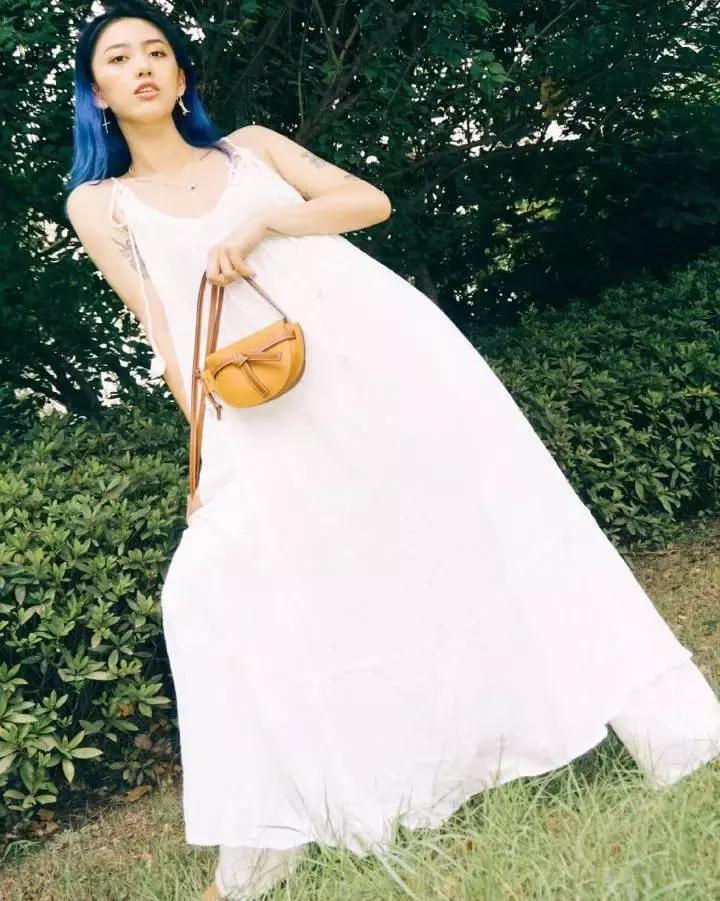 七夕节甜蜜暴击,七夕一定要有甜蜜暴击