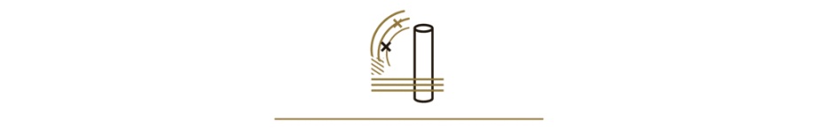 怀旧国货化妆品推荐,怀旧国产护肤