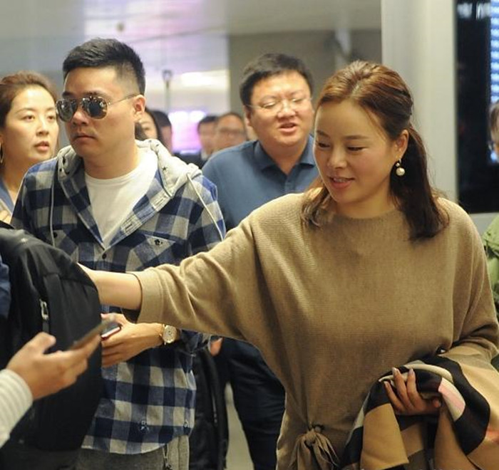 丁俊晖何时重回巅峰,丁俊晖何时能重回巅峰