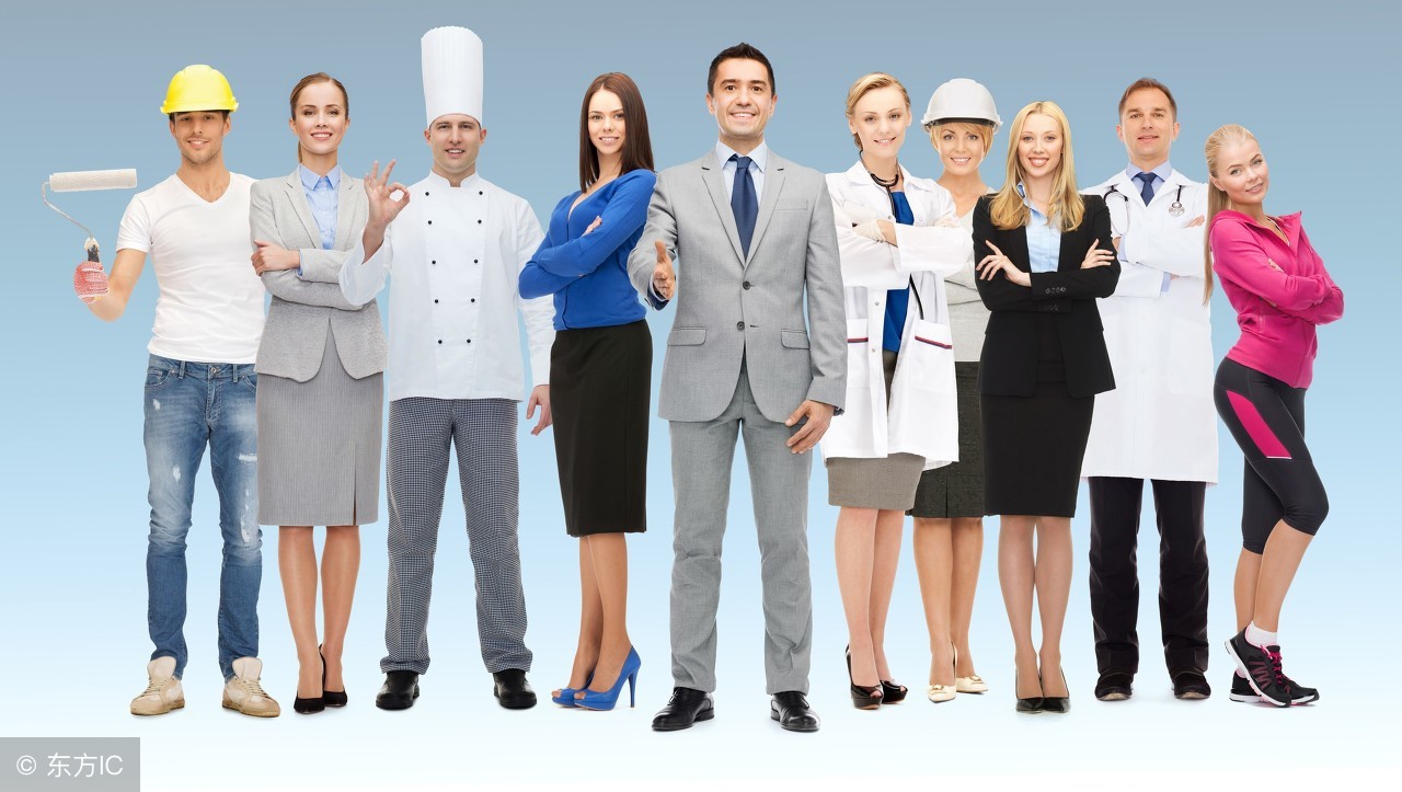 濡傛灉浣犵幇鍦ㄨ繕鍦ㄧ敤win10,濡傛灉浣犵幇鍦ㄨ繕鍦ㄧ敤windows7绯荤粺