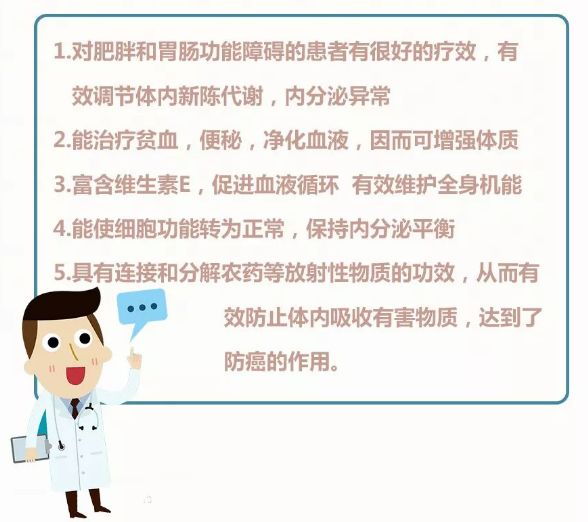 糙米越吃越想吃,糙米饭发芽怎么吃