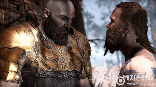 暴雪正在制作多个暗黑破坏神快吧游戏今日观察8月9日