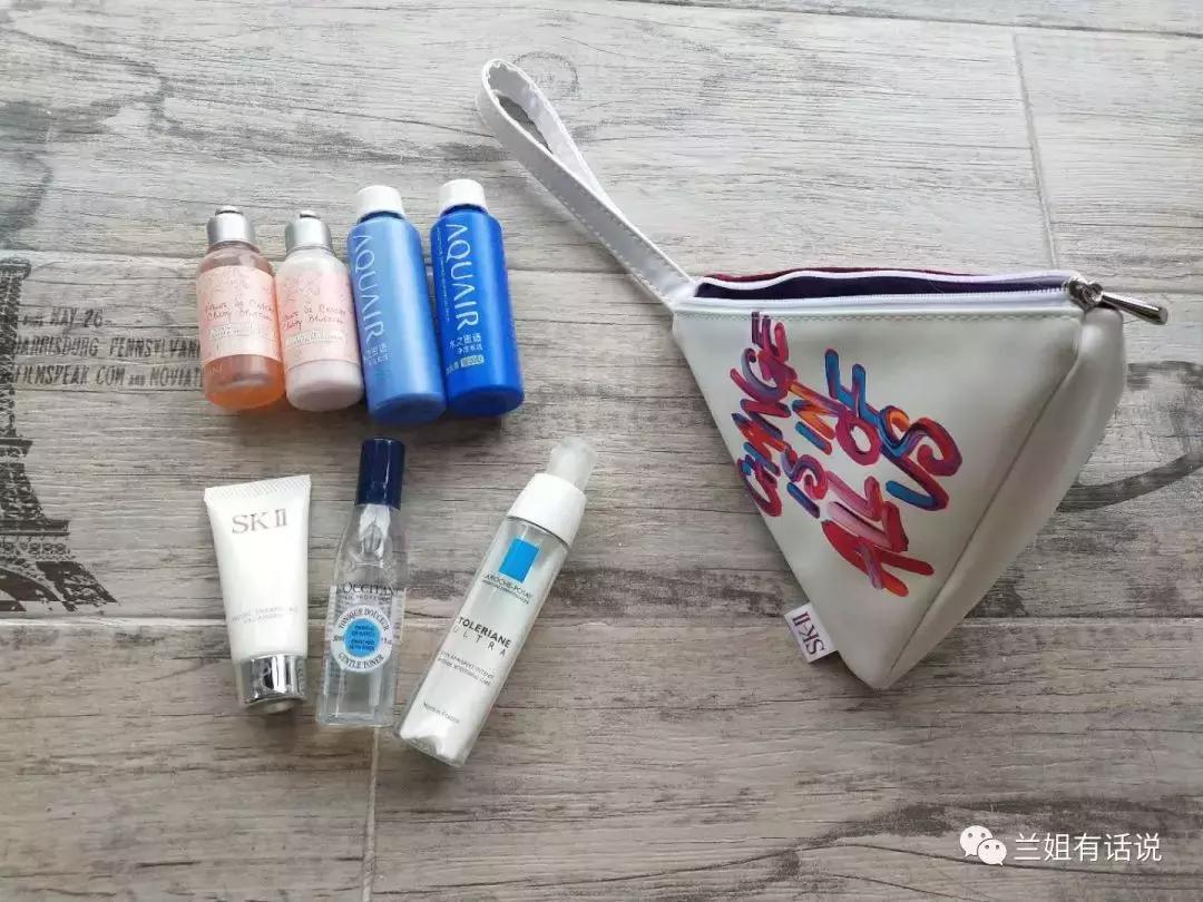 终于知道你为什么练不出腹肌了,终于知道你为什么瘦不下来