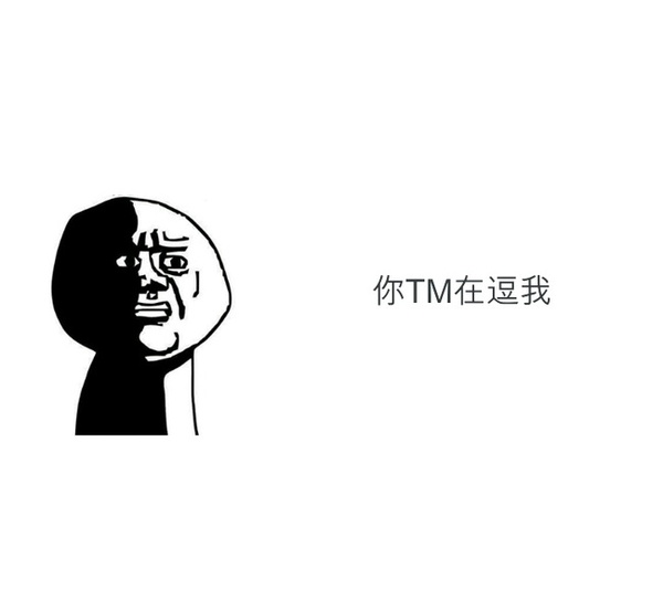 现实中葫芦娃,现实世界葫芦娃