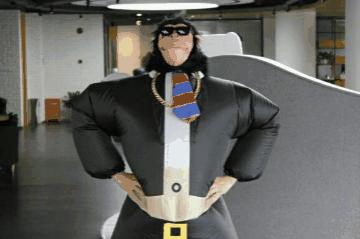 小乔跑步机真实评测,小乔m1跑步机评测