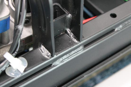 小乔跑步机真实评测,小乔m1跑步机评测