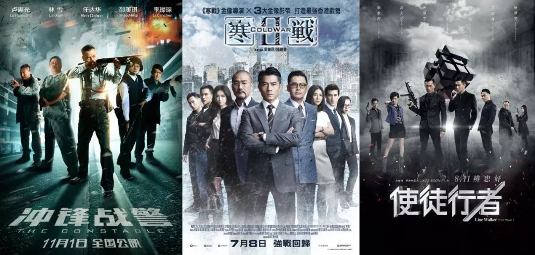 露骨、三俗、诱惑、标题*党**……却都是我怀念的