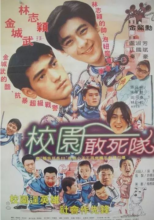 露骨、三俗、诱惑、标题*党**……却都是我怀念的