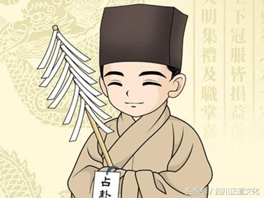 算命预测的基本准确率,算命预测究竟准不准确呢