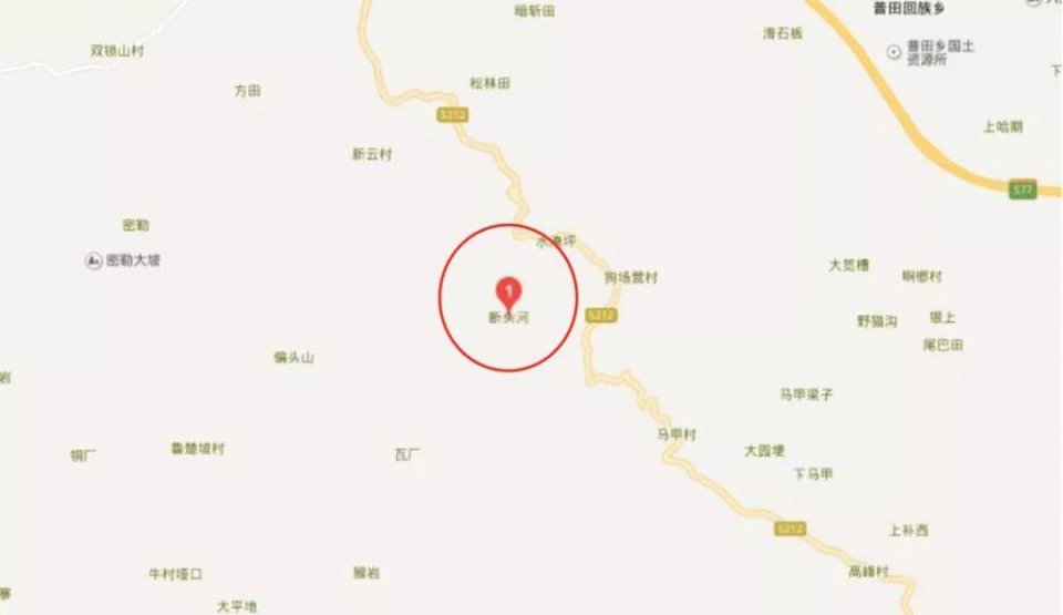 朋友打电话说她快到高潮了，让我出来一下……我该怎么办？