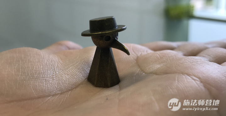 沉浸式桌游开箱,桌游开箱以及回顾