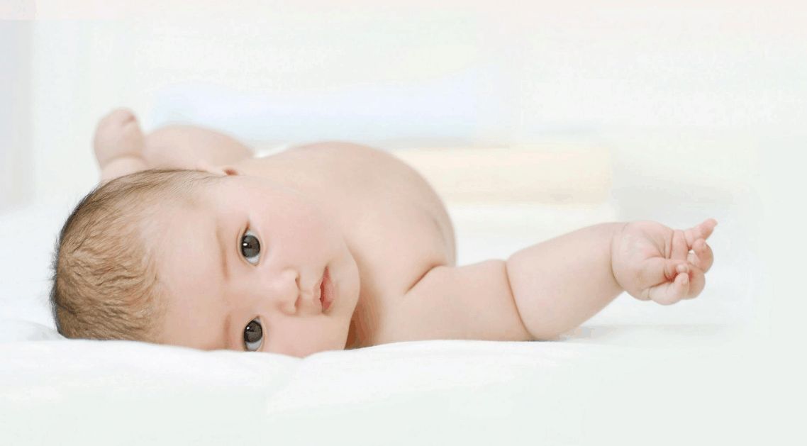 新生儿常见的9种问题,新生儿出生后注意哪些问题