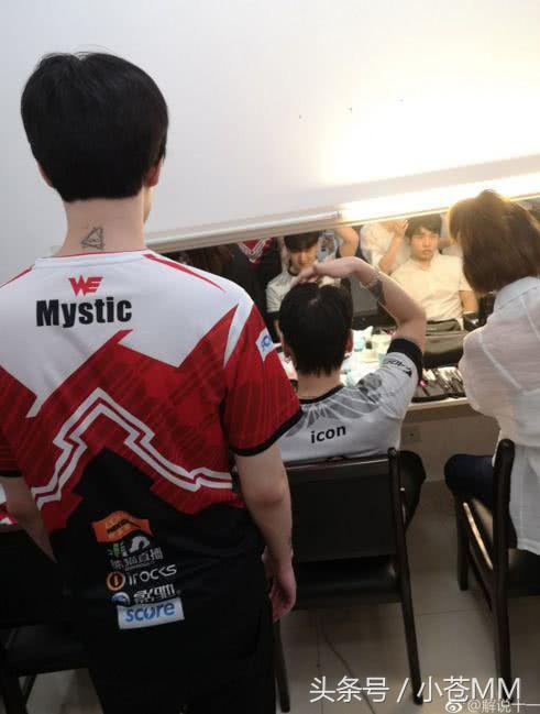 冷少直播夸大舅子,冷少和大舅子是什么梗