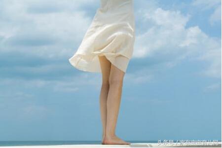 孕期有霉菌怎么判断胎儿有感染,霉菌感染的治疗方法