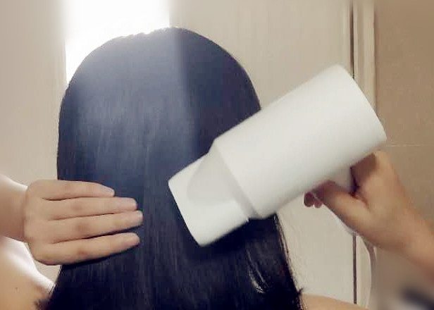 直白负离子吹风机hl360多钱,艾优负离子吹风机和直白哪个好